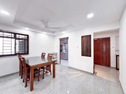 Blk 658C Jurong West Street 65 (Jurong West), HDB 5 Rooms #573113681